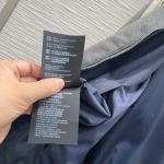 2025年11月24日入荷秋冬新作miumiuファッション/誕生日プレゼント/贈り物 can工場