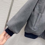 2025年11月24日入荷秋冬新作miumiuファッション/誕生日プレゼント/贈り物 can工場