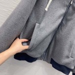 2025年11月24日入荷秋冬新作miumiuファッション/誕生日プレゼント/贈り物 can工場