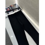 2025年11月24日入荷秋冬新作miumiu アンダーシャツファッション/誕生日プレゼント/贈り物 can工場