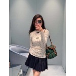 2025年11月24日入荷秋冬新作miumiuファッション/誕生日プレゼント/贈り物 can工場