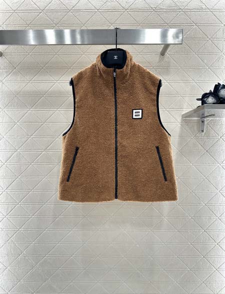 2025年11月24日入荷秋冬新作miumiuファッション/...