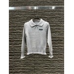 2025年11月24日入荷秋冬新作miumiuセット ファッション/誕生日プレゼント/贈り物 can工場