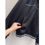 2025年11月24日入荷秋冬新作miumiu セットファッション/誕生日プレゼント/贈り物 can工場