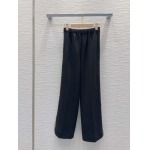 2025年11月24日入荷秋冬新作miumiu セットファッション/誕生日プレゼント/贈り物 can工場