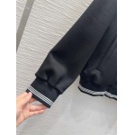 2025年11月24日入荷秋冬新作miumiu セットファッション/誕生日プレゼント/贈り物 can工場