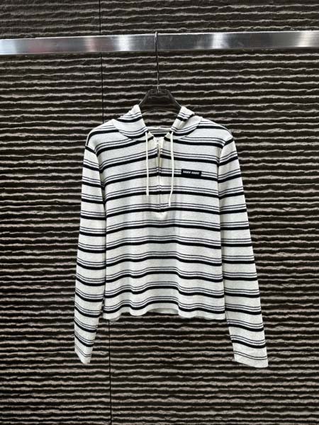 2025年11月24日入荷秋冬新作miumiuファッション/...