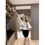 2025年11月24日入荷秋冬新作miumiuシャツ ファッション/誕生日プレゼント/贈り物 can工場