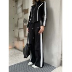 2025年11月24日入荷秋冬新作miumiuセット ファッション/誕生日プレゼント/贈り物 can工場