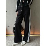 2025年11月24日入荷秋冬新作miumiuセット ファッション/誕生日プレゼント/贈り物 can工場