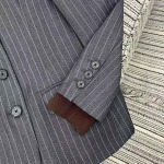 2025年11月24日入荷秋冬新作miumiuファッション/誕生日プレゼント/贈り物 can工場