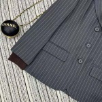 2025年11月24日入荷秋冬新作miumiuファッション/誕生日プレゼント/贈り物 can工場