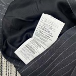 2025年11月24日入荷秋冬新作miumiuファッション/誕生日プレゼント/贈り物 can工場