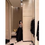 2025年11月24日入荷秋冬新作miumiu  キャミソール ファッション/誕生日プレゼント/贈り物 can工場