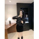 2025年11月24日入荷秋冬新作miumiu シャツ ファッション/誕生日プレゼント/贈り物 can工場