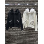 2025年11月24日入荷秋冬新作miumiuファッション/誕生日プレゼント/贈り物 can工場