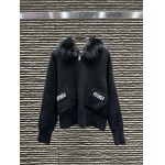 2025年11月24日入荷秋冬新作miumiuファッション/誕生日プレゼント/贈り物 can工場