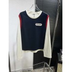 2025年11月24日入荷秋冬新作miumiuファッション/誕生日プレゼント/贈り物 can工場