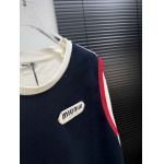 2025年11月24日入荷秋冬新作miumiuファッション/誕生日プレゼント/贈り物 can工場