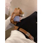 2025年11月24日入荷秋冬新作miumiu ズボン ファッション/誕生日プレゼント/贈り物 can工場