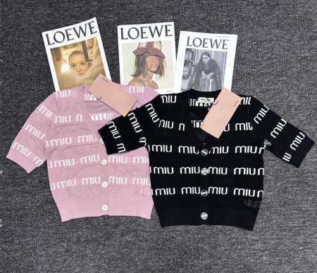 2025年11月24日入荷秋冬新作miumiuファッション/...