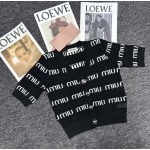 2025年11月24日入荷秋冬新作miumiuファッション/誕生日プレゼント/贈り物 can工場