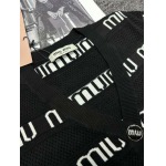 2025年11月24日入荷秋冬新作miumiuファッション/誕生日プレゼント/贈り物 can工場