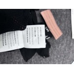 2025年11月24日入荷秋冬新作miumiuファッション/誕生日プレゼント/贈り物 can工場