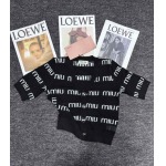 2025年11月24日入荷秋冬新作miumiuファッション/誕生日プレゼント/贈り物 can工場