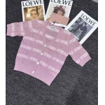 2025年11月24日入荷秋冬新作miumiuファッション/誕生日プレゼント/贈り物 can工場