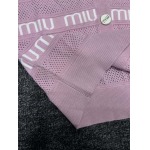 2025年11月24日入荷秋冬新作miumiuファッション/誕生日プレゼント/贈り物 can工場