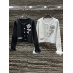 2025年11月24日入荷秋冬新作miumiuファッション/誕生日プレゼント/贈り物 can工場