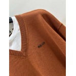 2025年11月24日入荷秋冬新作miumiuファッション/誕生日プレゼント/贈り物 can工場