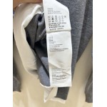 2025年11月24日入荷秋冬新作miumiuファッション/誕生日プレゼント/贈り物 can工場