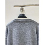 2025年11月24日入荷秋冬新作miumiuファッション/誕生日プレゼント/贈り物 can工場