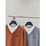 2025年11月24日入荷秋冬新作miumiuファッション/誕生日プレゼント/贈り物 can工場