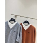 2025年11月24日入荷秋冬新作miumiuファッション/誕生日プレゼント/贈り物 can工場