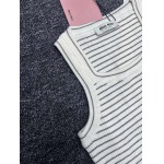 2025年11月24日入荷秋冬新作miumiuファッション/誕生日プレゼント/贈り物 can工場