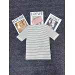 2025年11月24日入荷秋冬新作miumiuファッション/誕生日プレゼント/贈り物 can工場