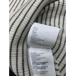 2025年11月24日入荷秋冬新作miumiuファッション/誕生日プレゼント/贈り物 can工場