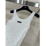 2025年11月24日入荷秋冬新作miumiuファッション/誕生日プレゼント/贈り物 can工場