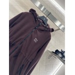 2025年11月24日入荷秋冬新作miumiuファッション/誕生日プレゼント/贈り物 can工場