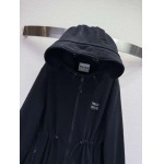 2025年11月24日入荷秋冬新作miumiuファッション/誕生日プレゼント/贈り物 can工場