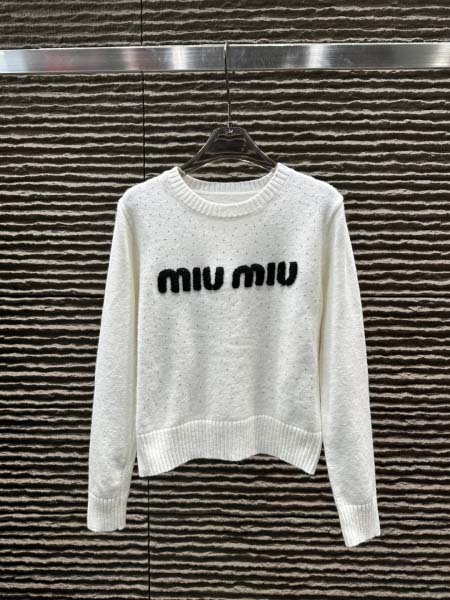 2025年11月24日入荷秋冬新作miumiuファッション/...