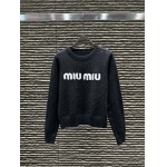 2025年11月24日入荷秋冬新作miumiuファッション/誕生日プレゼント/贈り物 can工場