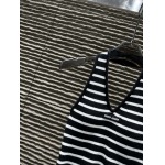 2025年11月24日入荷秋冬新作miumiuファッション/誕生日プレゼント/贈り物 can工場