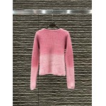 2025年11月24日入荷秋冬新作miumiuファッション/誕生日プレゼント/贈り物 can工場