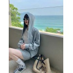 2025年11月24日入荷秋冬新作miumiuセット ファッション/誕生日プレゼント/贈り物 can工場