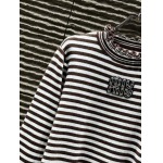 2025年11月24日入荷秋冬新作miumiuファッション/誕生日プレゼント/贈り物 can工場