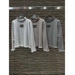 2025年11月24日入荷秋冬新作miumiuファッション/誕生日プレゼント/贈り物 can工場